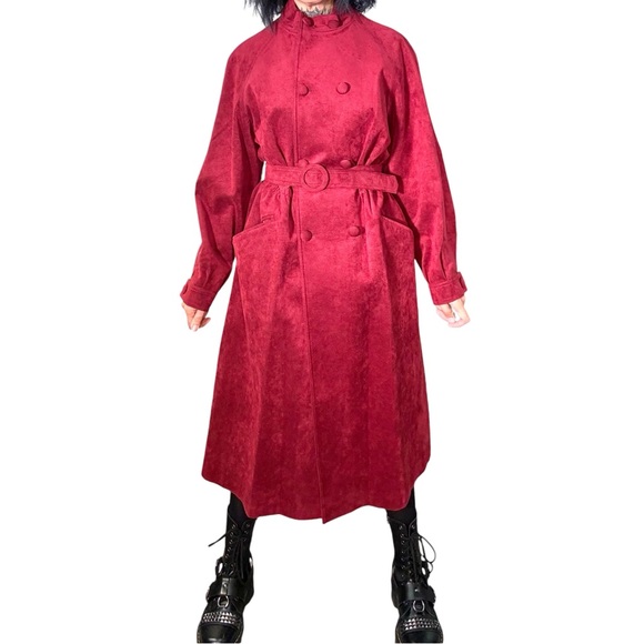 ‼️SOLD❣️ - Picture 4 of 7